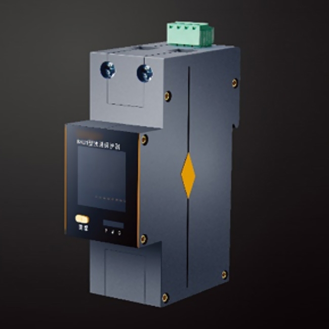 BAU1 涌浪；；；；；；；；て